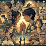 Booxworm Pvt Ltd - photo 10