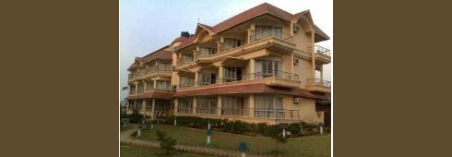 Enjoy Holidayin cover photo