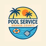 Orange County Pool Service and Repairs - Pool Cleaners in Chino Hills