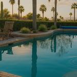 Orange County Pool Service and Repairs - photo 1