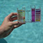 Orange County Pool Service and Repairs - photo 2