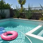 Orange County Pool Service and Repairs - photo 3