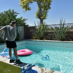 Orange County Pool Service and Repairs - photo 4