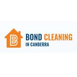 Bond Cleaning in Canberra