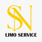 Sn Limo Service - Travel Services in Hanover