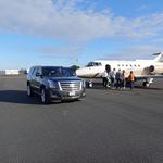 Sn Limo Service - photo 1