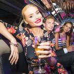 Sn Limo Service - photo 2