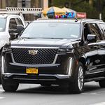 Sn Limo Service - photo 3