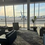 Sn Limo Service - photo 4