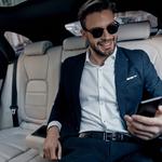 Sn Limo Service - photo 5