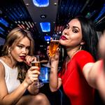 Sn Limo Service - photo 6