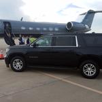 Sn Limo Service - photo 9