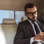 Sn Limo Service - photo 10