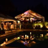 Black & White Event Rentals - Party Supplies in Parksville