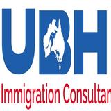 Ubhi Immigration