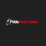 Pride Auto Sales