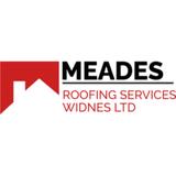 Meades Roofing - Roofing in Widnes