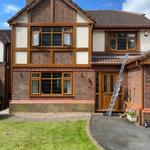 Meades Roofing - photo 1