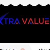xtravalueinc - Fashion in Hialeah