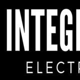 Integrity Electric - Home Organization in Elko New Market