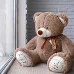 funzootoys - photo 2