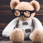 funzootoys - photo 3