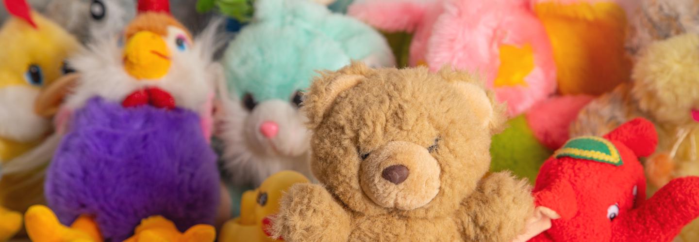 funzootoys cover photo