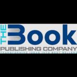 The Book Publishing Company			