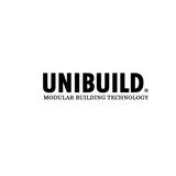 Unibuild Technology - Home Builders & Building Contractors in Ipswich
