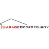 GarageDoorSecurity - Garage Services in Gardena