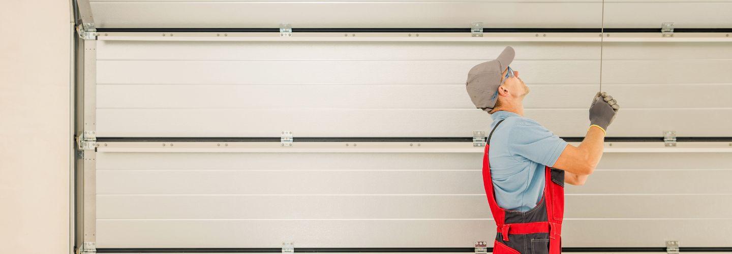 GarageDoorSecurity cover photo