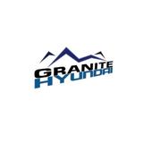 Granite Hyundai - Used Car Dealers in Somersworth