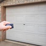 GarageDoorSecurity - photo 3