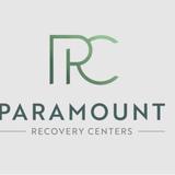 Paramount Recovery Centers - Health & Medical in Southborough
