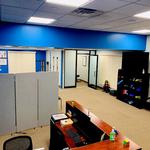 Bergen field physical therapy - photo 1