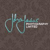 John Jenkins Photography - Commercial Photography in Lutterworth