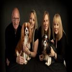 John Jenkins Photography - photo 6