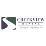 Creek View Dental