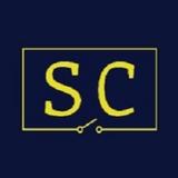 Safer Charging Limited - EV Charging Stations in Bedford