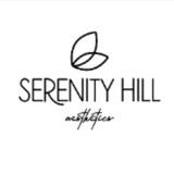 Serenity Hill Aesthetics - Medical Spas in Wichita Falls