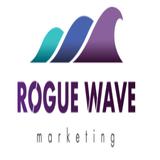 Rogue Wave Marketing - Marketing in Oshkosh