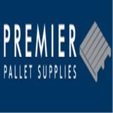 Premier Pallets Supplies Ltd