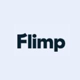 Flimp - Business Consulting in Hopkinton