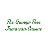 The Guinep Tree