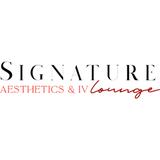 Signature Aesthetics & IV Lounge - Medical Spas in Liberty Hill
