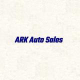 Ark Auto Sales - Used Car Dealers in Charleston