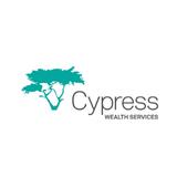 Cypress Wealth Services - Financial Planning in Palm Desert