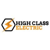 High Class Electric - Electricians in Garwood