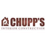 Chupp’s Interior Construction - Interior Design
