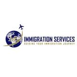 A & B Immigration Services - Immigration Law in North Myrtle Beach